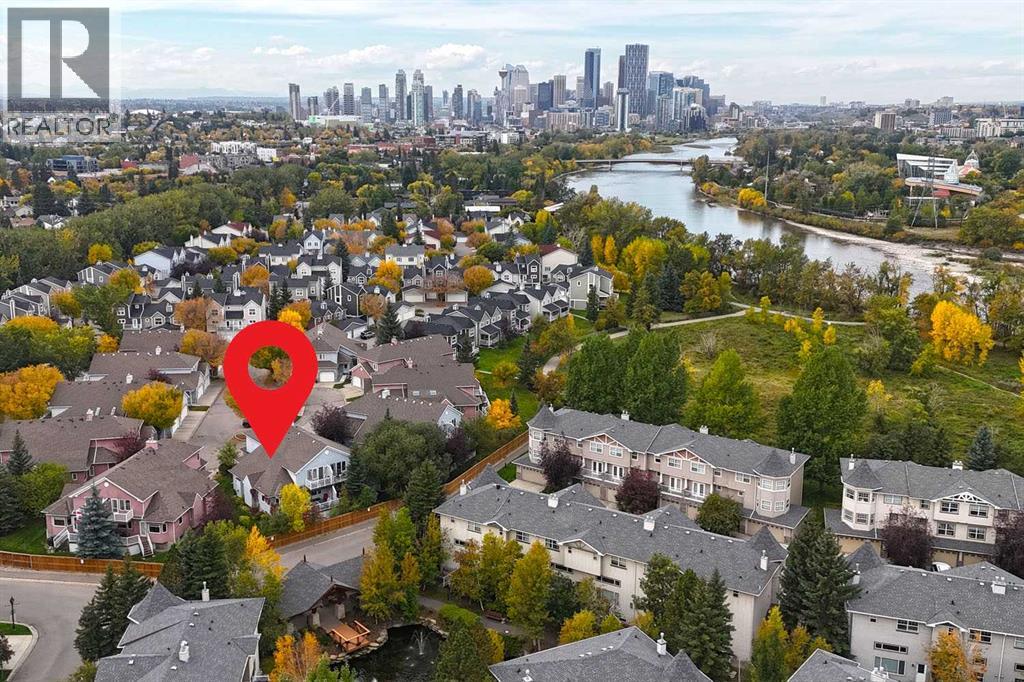 44 Inglewood Landing SE, Calgary
