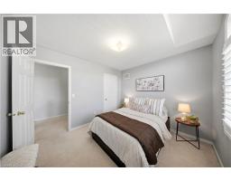 3352 Hiscott Avenue, Burlington, ON L7M0N5 Photo 25