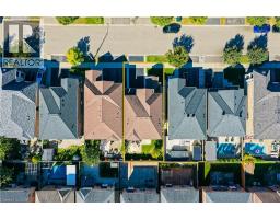3352 Hiscott Avenue, Burlington, ON L7M0N5 Photo 49
