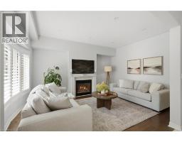 3352 Hiscott Avenue, Burlington, ON L7M0N5 Photo 19