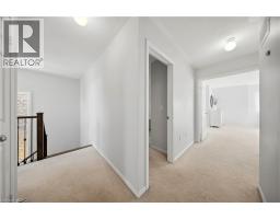 3352 Hiscott Avenue, Burlington, ON L7M0N5 Photo 23