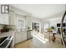 3352 Hiscott Avenue, Burlington, ON L7M0N5 Photo 16