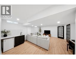 3352 Hiscott Avenue, Burlington, ON L7M0N5 Photo 36