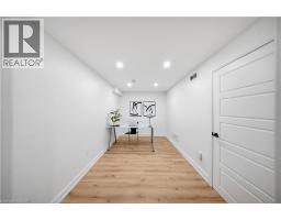 3352 Hiscott Avenue, Burlington, ON L7M0N5 Photo 41