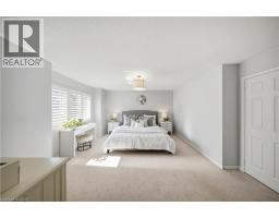 3352 Hiscott Avenue, Burlington, ON L7M0N5 Photo 31