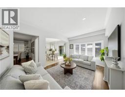 3352 Hiscott Avenue, Burlington, ON L7M0N5 Photo 13