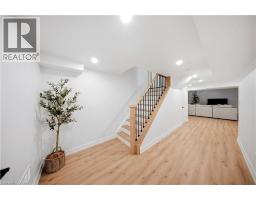 3352 Hiscott Avenue, Burlington, ON L7M0N5 Photo 35