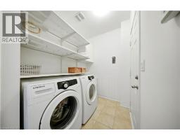 3352 Hiscott Avenue, Burlington, ON L7M0N5 Photo 21