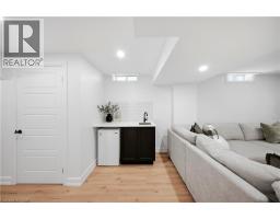 3352 Hiscott Avenue, Burlington, ON L7M0N5 Photo 39