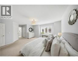3352 Hiscott Avenue, Burlington, ON L7M0N5 Photo 32