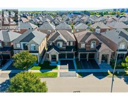 3352 Hiscott Avenue, Burlington, ON L7M0N5 Photo 48