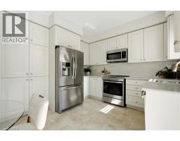 3352 Hiscott Avenue, Burlington, ON L7M0N5 Photo 17