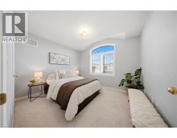3352 Hiscott Avenue, Burlington, ON L7M0N5 Photo 24