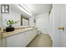 3352 Hiscott Avenue, Burlington, ON L7M0N5 Photo 29
