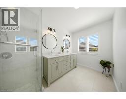 3352 Hiscott Avenue, Burlington, ON L7M0N5 Photo 33