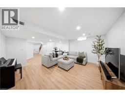 3352 Hiscott Avenue, Burlington, ON L7M0N5 Photo 42