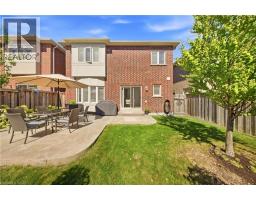 3352 Hiscott Avenue, Burlington, ON L7M0N5 Photo 46