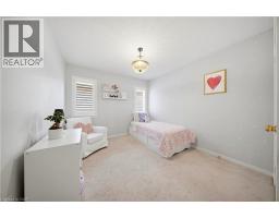 3352 Hiscott Avenue, Burlington, ON L7M0N5 Photo 28