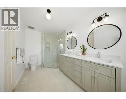 3352 Hiscott Avenue, Burlington, ON L7M0N5 Photo 34