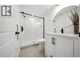 3352 Hiscott Avenue, Burlington, ON L7M0N5 Photo 40