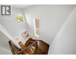 3352 Hiscott Avenue, Burlington, ON L7M0N5 Photo 22