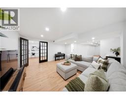 3352 Hiscott Avenue, Burlington, ON L7M0N5 Photo 38
