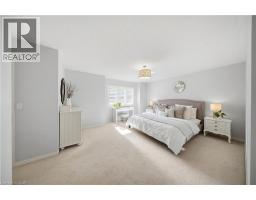 3352 Hiscott Avenue, Burlington, ON L7M0N5 Photo 30