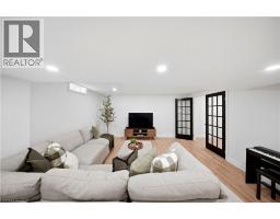 3352 Hiscott Avenue, Burlington, ON L7M0N5 Photo 37