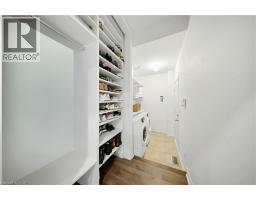 3352 Hiscott Avenue, Burlington, ON L7M0N5 Photo 20