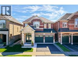 3352 Hiscott Avenue, Burlington, ON L7M0N5 Photo 47