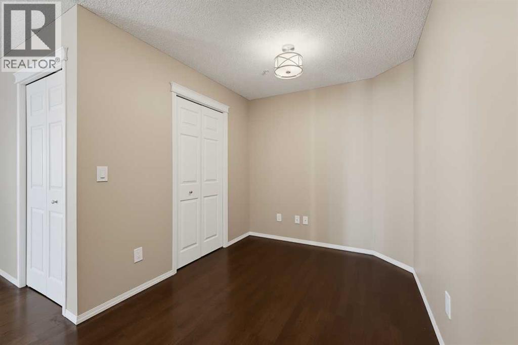 2307, 43 Country Village Lane NE - photo 11