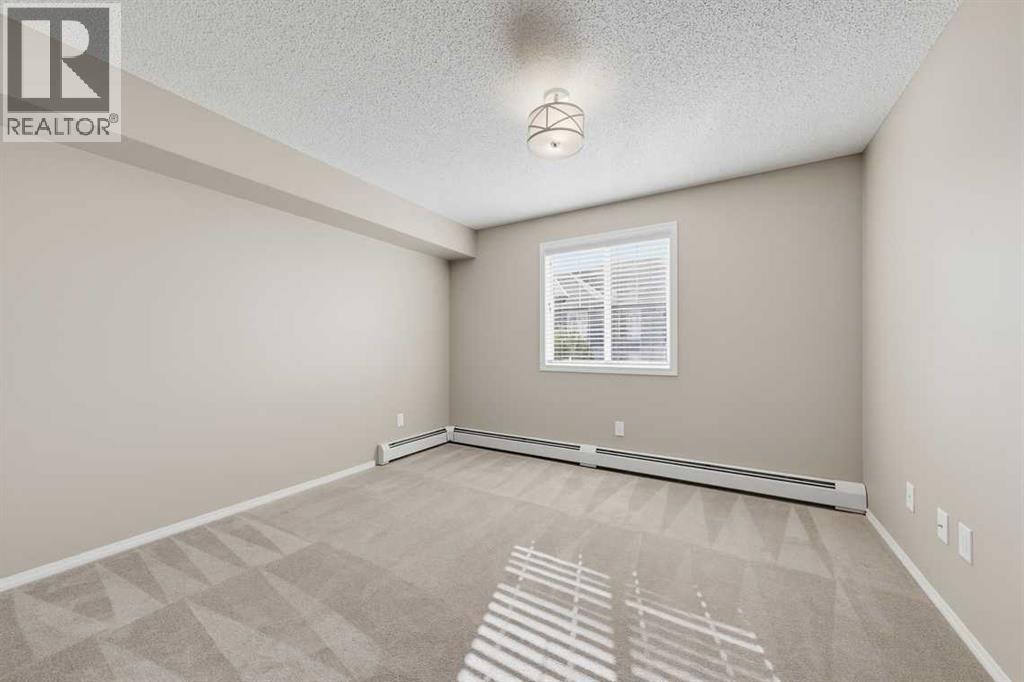 2307, 43 Country Village Lane NE - photo 18