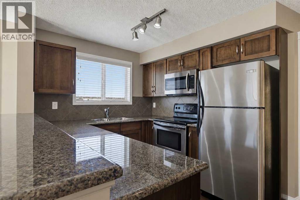 2307, 43 Country Village Lane NE - photo 7