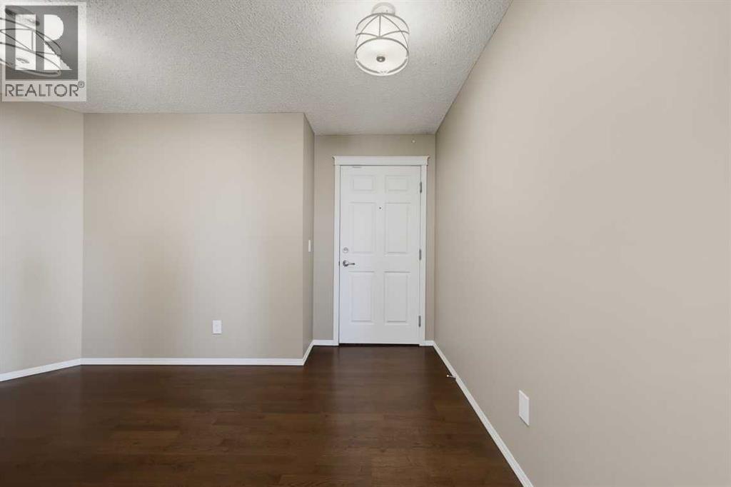 2307, 43 Country Village Lane NE - photo 9