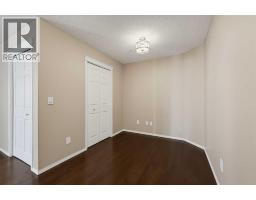 2307, 43 Country Village Lane Ne, Calgary, AB T3K0G2 Photo 11