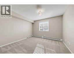 2307, 43 Country Village Lane Ne, Calgary, AB T3K0G2 Photo 18