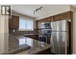 Bedroom - 2307, 43 Country Village Lane Ne, Calgary, AB T3K0G2 Photo 7