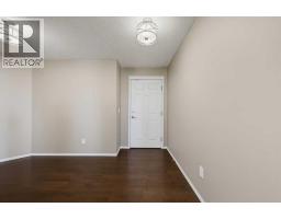 4pc Bathroom - 2307, 43 Country Village Lane Ne, Calgary, AB T3K0G2 Photo 9