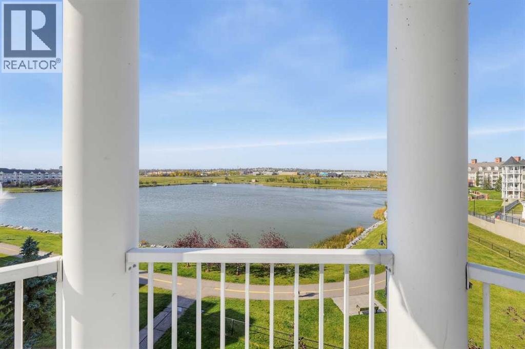 2307, 43 Country Village Lane NE - photo 2