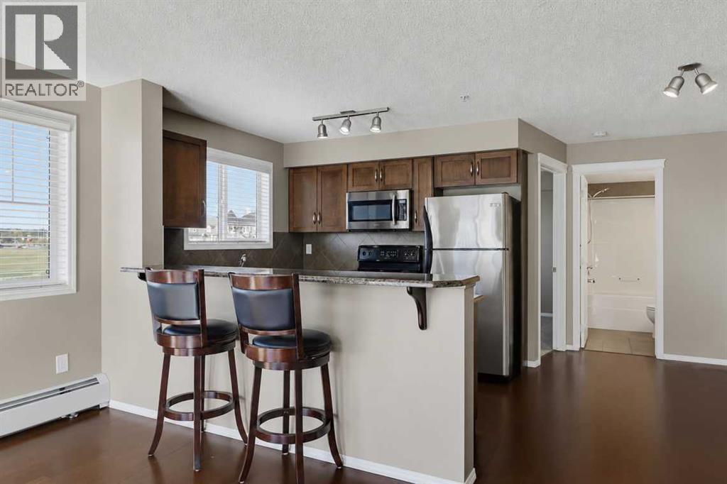 2307, 43 Country Village Lane NE - photo 4