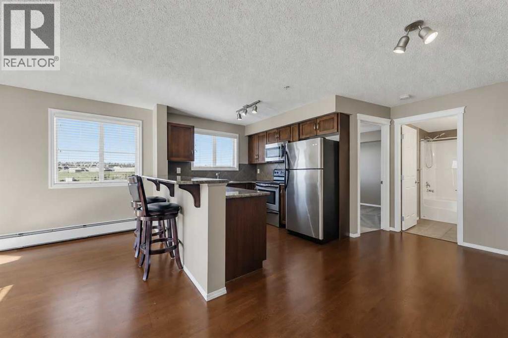 2307, 43 Country Village Lane NE - photo 6