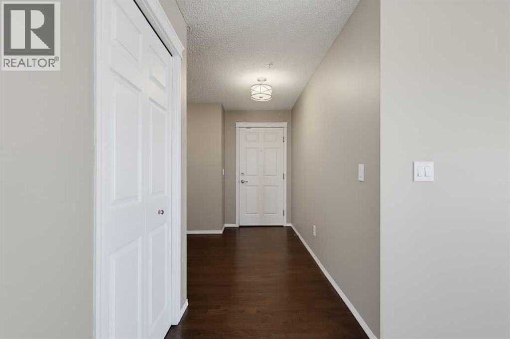 2307, 43 Country Village Lane NE - photo 8