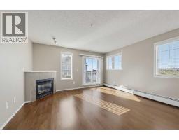 2307, 43 Country Village Lane Ne, Calgary, AB T3K0G2 Photo 14