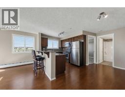 Other - 2307, 43 Country Village Lane Ne, Calgary, AB T3K0G2 Photo 6