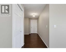 Laundry room - 2307, 43 Country Village Lane Ne, Calgary, AB T3K0G2 Photo 8