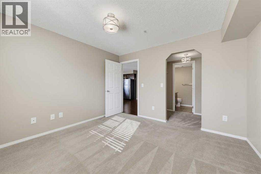 2307, 43 Country Village Lane NE - photo 19
