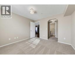 2307, 43 Country Village Lane Ne, Calgary, AB T3K0G2 Photo 19