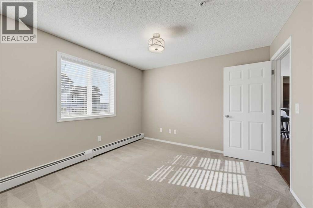 2307, 43 Country Village Lane NE - photo 20