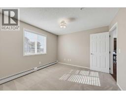 2307, 43 Country Village Lane Ne, Calgary, AB T3K0G2 Photo 20