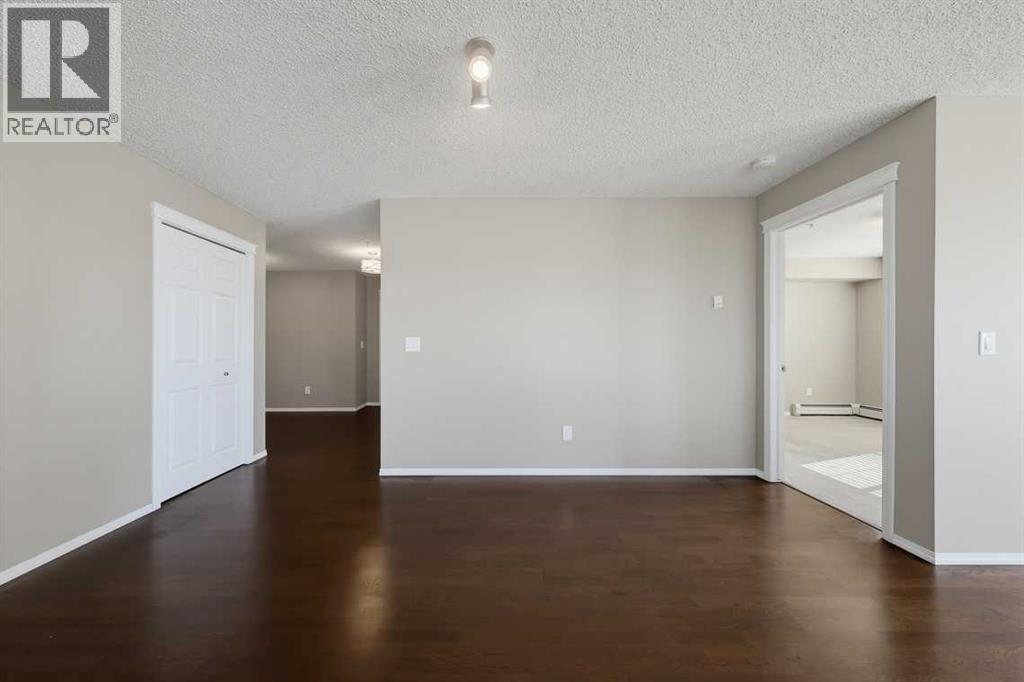 2307, 43 Country Village Lane NE - photo 17